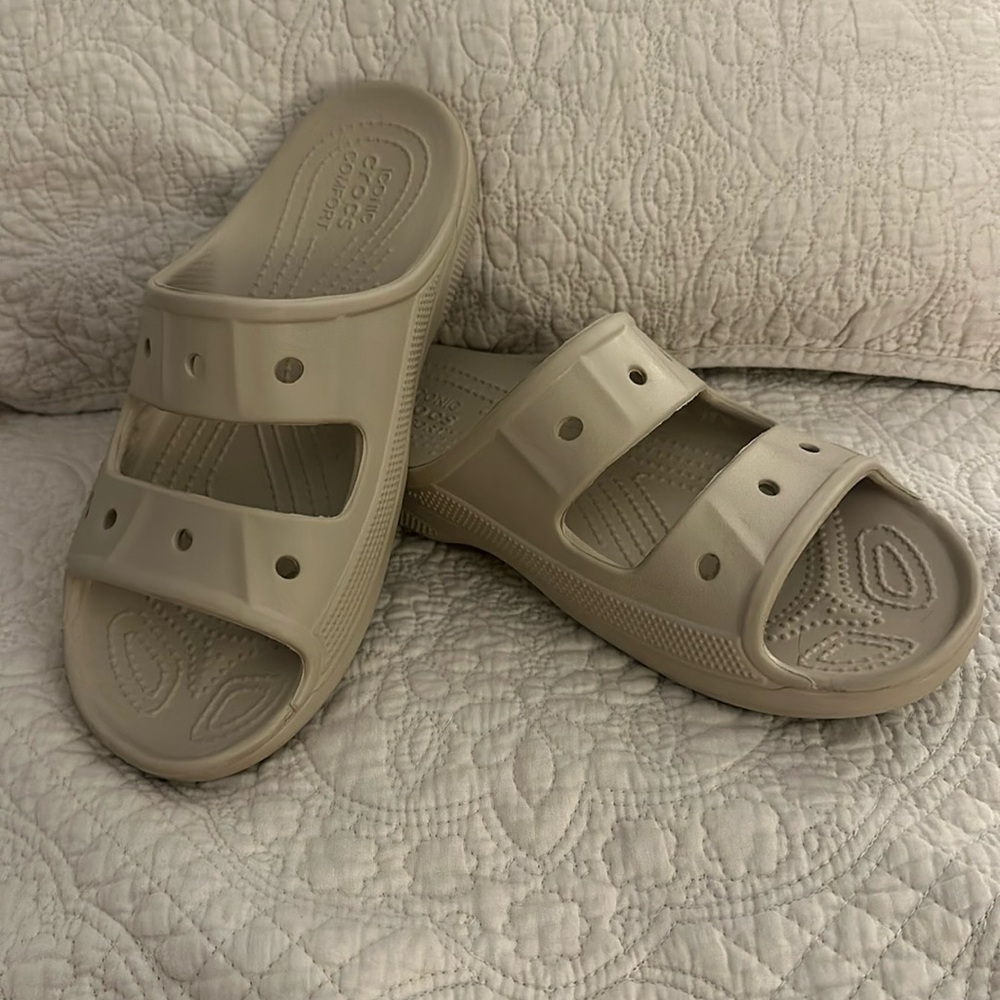 Crocs Baya sandal - Unisex